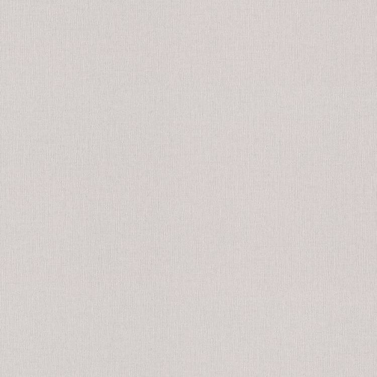 Обои Rasch Trend 975529