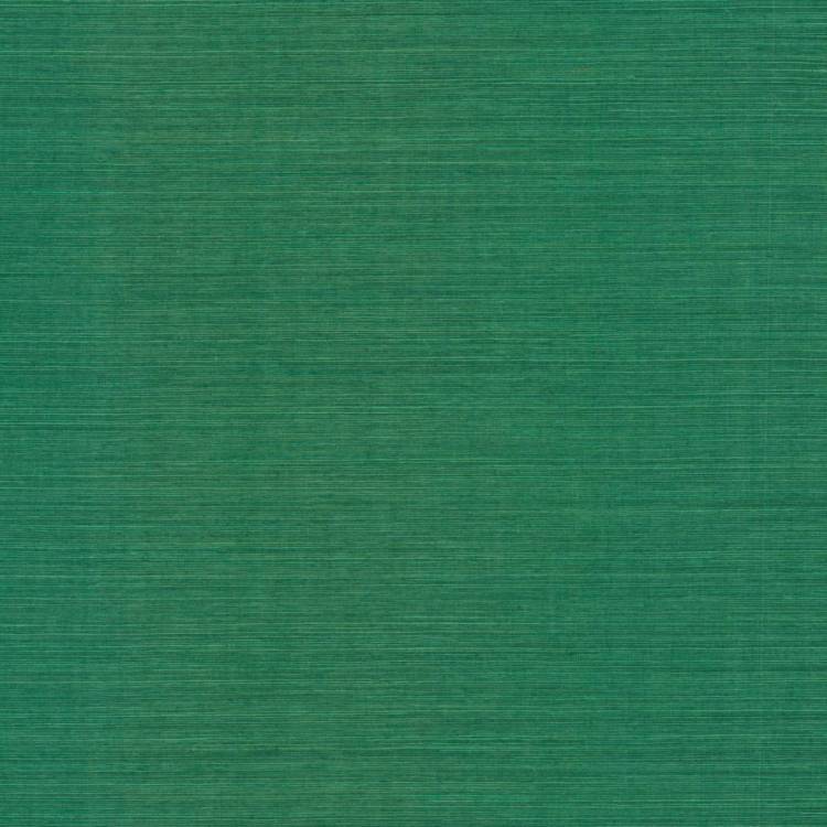 Обои York Ronald Redding Grasscloth & Natural Resource GV0147NW