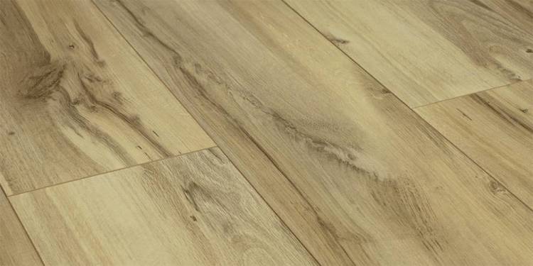 Ламинат Kronopol Modern Strong 8/33 4V D3299WP Дуб Гренобль 1380x193