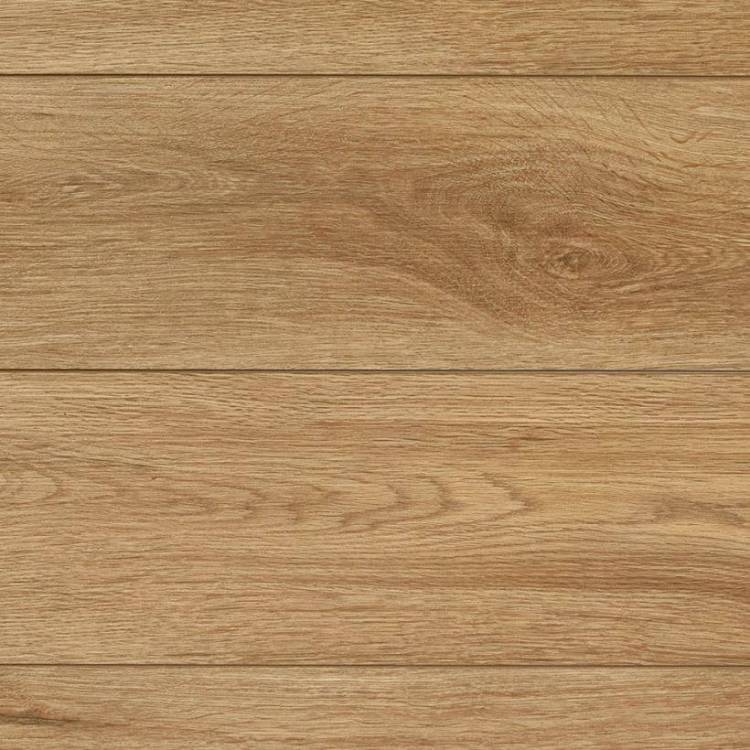 LVT Ламинат CM Floor ScandiWood 2.5/43 4V 35 Дуб Бурбон 1219.2x184.15