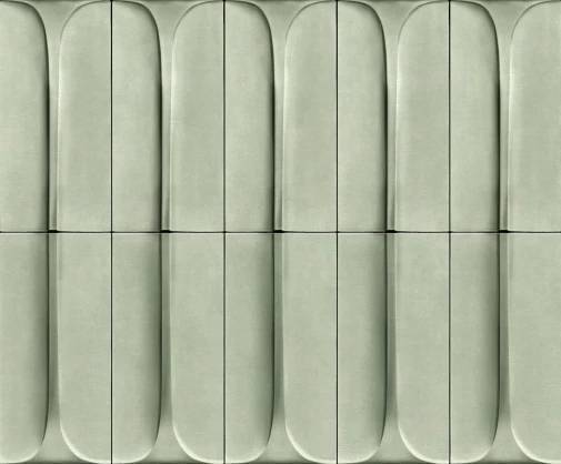 Обои Marburg Shades Iconic 34476