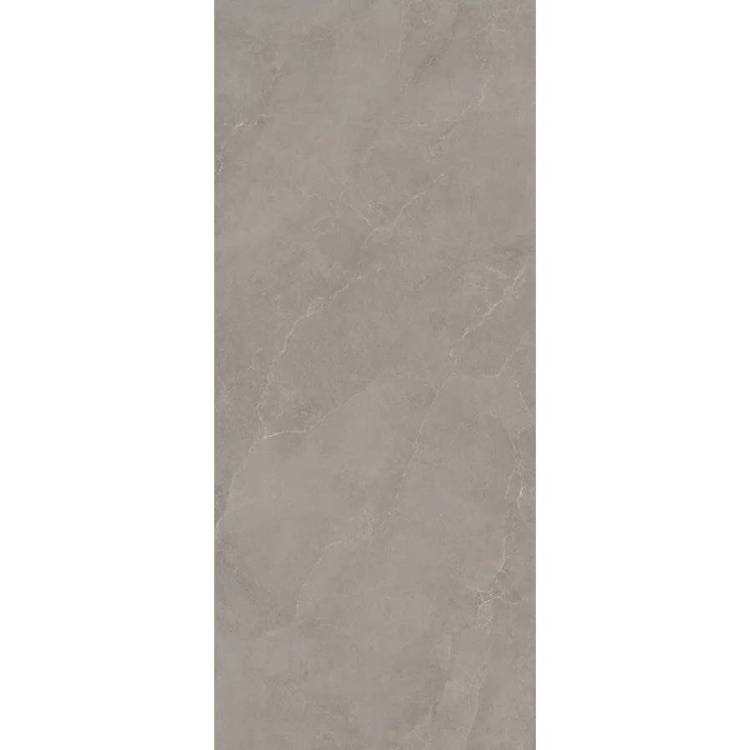 Керамогранит La Fabbrica Ceramiche Noble Stone 199005 Taupe Nat Ret 60x120