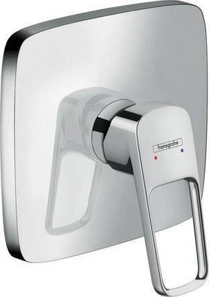 Смеситель для душа Hansgrohe Logis loop 71267000