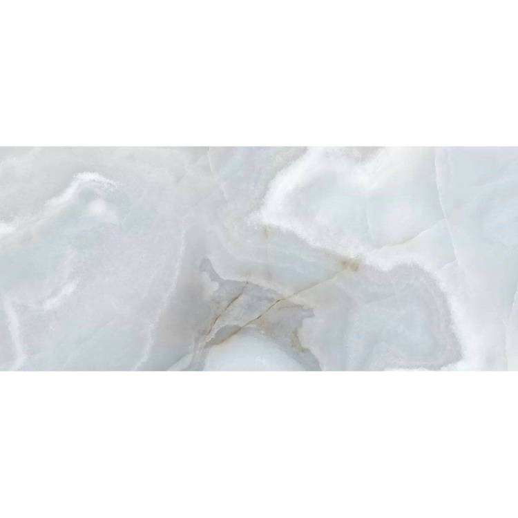 Керамогранит Rex Ceramiche Reves De Rex 769919 Bleu Matte 6 mm 120x280