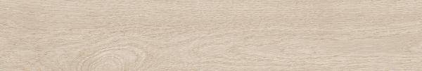 Керамогранит Kerama Marazzi Монтиони SG511520R бежевый светлый матовый обрезной 20x119.5