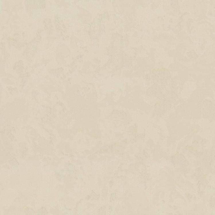 Обои Monte Solaro Giverny 9302-21