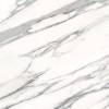 Керамогранит Primavera NR108 Alcor Light Grey 60x60