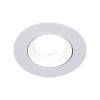 Точечный светильник Reluce 81122-9.0-001 LED5W WT фото 2