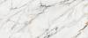Керамогранит Porcelanite Dos Firenze 6623 Calacatta Gold Pul Ret 63x146