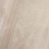 Керамогранит Pamesa Marbles Kashmir Hueso 120x60