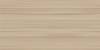 Керамическая плитка Alma Ceramica TWU09RLX404 24.9x50