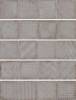 Декор Cifre Ceramica Alchimia 2 Decor Pearl 7.5x30