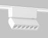 Трековый светодиодный светильник Ambrella light Track System Magnetic Ultra Slim GV1468 фото 2