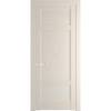 Межкомнатная дверь Profil Doors 1.3.1 PM полотно Кремовая Магнолия 700x2000