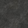Керамогранит Protiles Pietra PT60F7049 Black Matt 60x60 фото 2