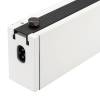 Модульный светильник Arlight Clip 029001 фото 4