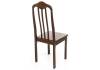 Стул Woodville Aron 1582 cappuccino фото 11