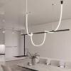 База-подвес Novotech Ramo 359146 фото 4