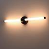 Бра светодиодное Lightstar Noce 201027 фото 6