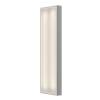 Свтильник ST Luce Коммерческое освещение STP-A-1003-P-27-4K-40 фото 3
