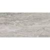 Керамогранит Ascot Gemstone GN12640RL Silver Lux 58.5x117.2