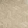 Ламинат Mostflooring Excellent 12/34 4V 3305 Ливерпуль 1206x402