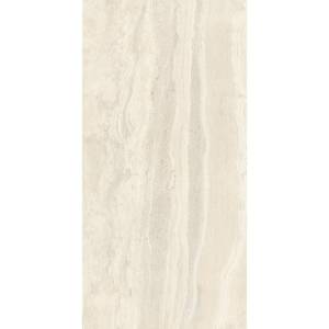 Керамогранит Imola Ceramica The Rock TRARGE6 12 RM 60x120