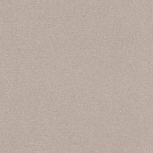 Обои виниловые A.S. Creation New Elegance 37555-2