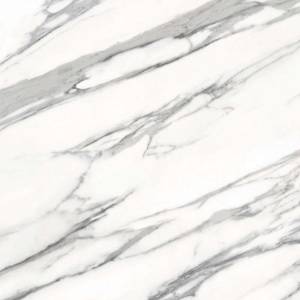 Керамогранит Primavera NR108 Alcor Light Grey 60x60