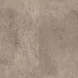SPC Ламинат Tarkett Bass House 4/32 4V Brandon 580x300