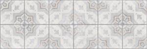Декор Vives Omicron Giaros Multicolor 25x75