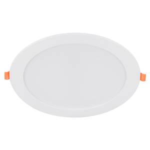 Светодиодный светильник Wolta DLUS-24W-6K