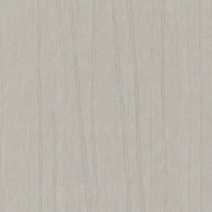 Обои Marburg Felix Diener Craft 36621