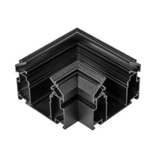 Угловое соединение для трека Lightstar Teta 505407