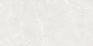 Laparet Soft Cloud Bianco