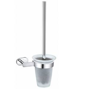 Ершик Wonzon & Woghand WW-8429 хром