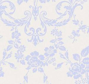 Обои флизелиновые Loymina Rosa Dragomirski R3 006