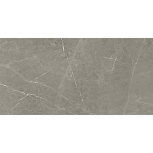 Керамогранит Kerranova Skala K-2202/MR Grey Matt 60x120