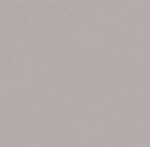 Обои Victoria Stenova Prime 587066