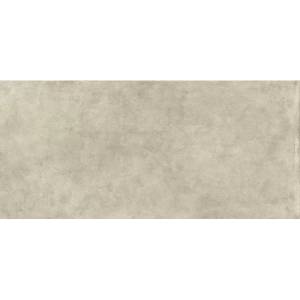 Керамогранит Kerlite Grunge Tiles Natural Taupe 120x260