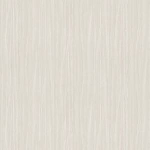 Обои Zambaiti Parati Murella Magnifica M31920