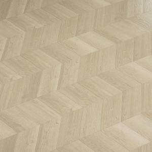 Ламинат Mostflooring Excellent 12/34 4V 3305 Ливерпуль 1206x402