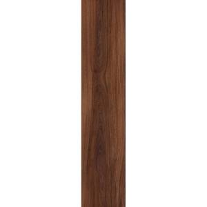 Керамогранит Creto Valerian MPL-061750 Crimson 20x120