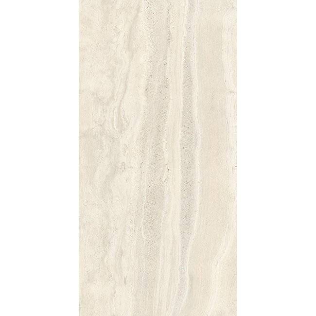 Керамогранит Imola Ceramica The Rock TRARGE6 12 RM 60x120