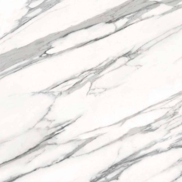 Керамогранит Primavera NR108 Alcor Light Grey 60x60