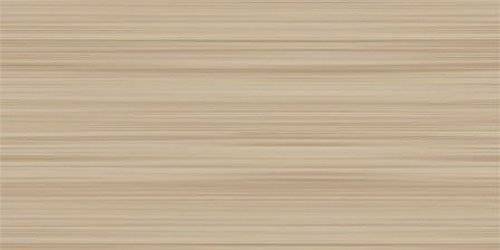 Керамическая плитка Alma Ceramica TWU09RLX404 24.9x50