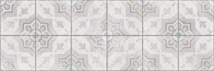 Декор Vives Omicron Giaros Multicolor 25x75