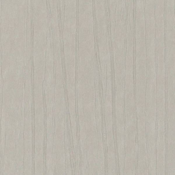 Обои Marburg Felix Diener Craft 36621