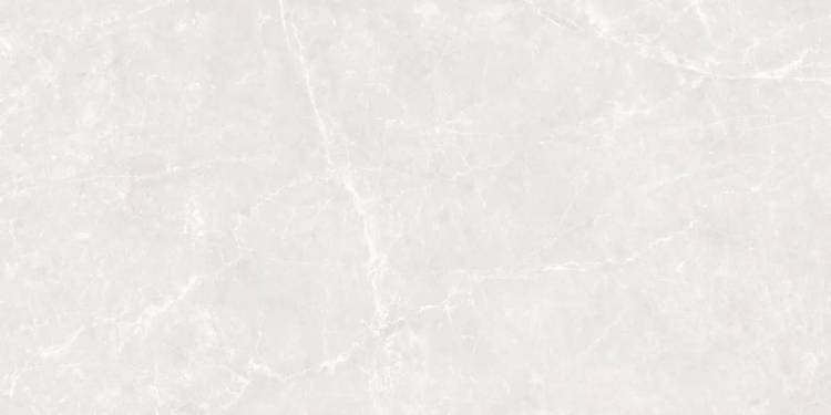 Laparet Soft Cloud Bianco
