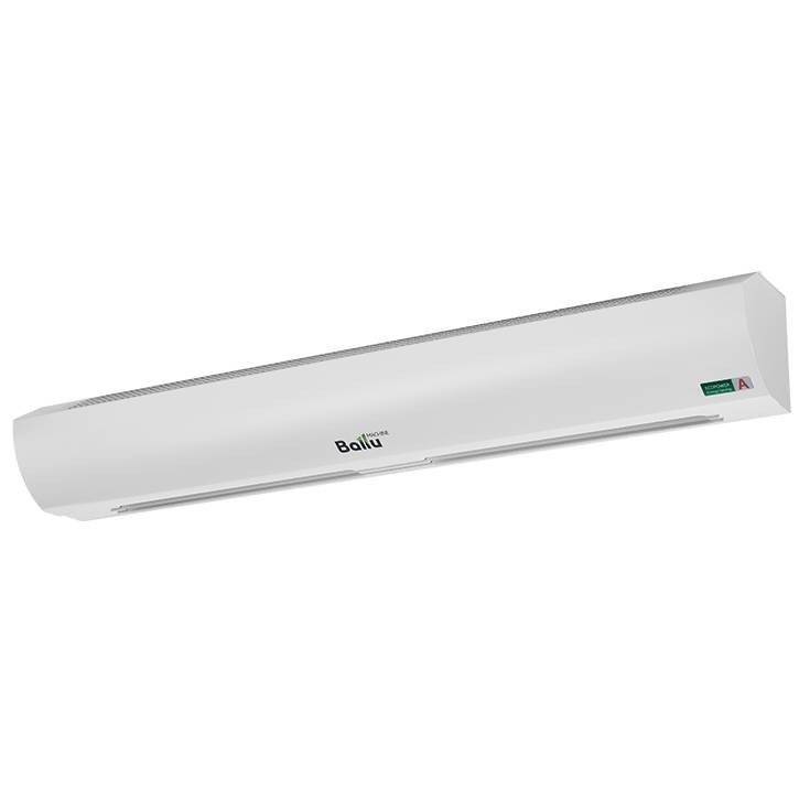 Тепловая завеса Ballu BHC-L10-S06 (BRC-S)